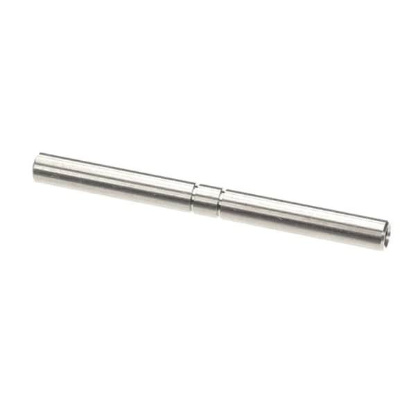 Rod, Lid Latch